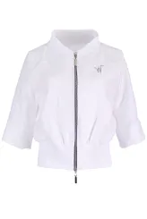 Bomber