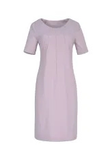 Šaty